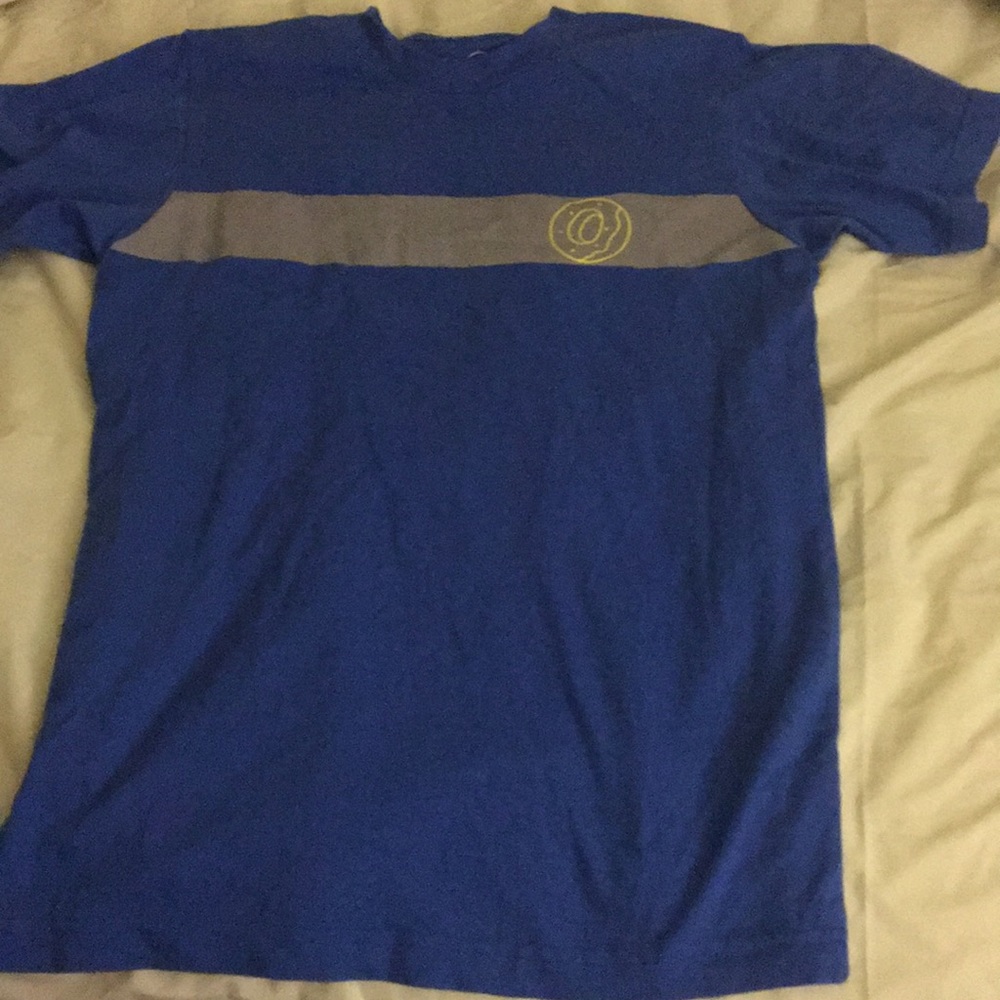 Odd Future T Shirt